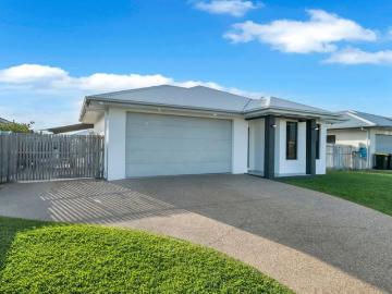 Mount Low, Townsville City, Inneston, Yorke Peninsula, Yorke Peninsula, Garden Island, City of Salisbury, South Australia