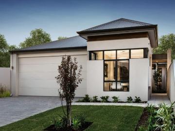 Sophisticated Family Entertainer in Prestigious Como
