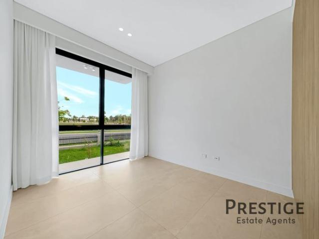 Sophisticated Family home in a Prime location!
