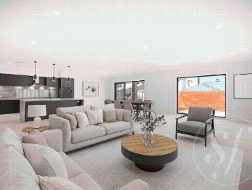 Box Hill, Baulkham Hills, Baulkham Hills Shire, Snapper Island