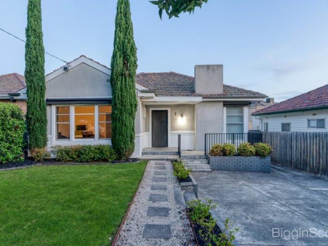 Sophisticated Family Living, Designed To Impress