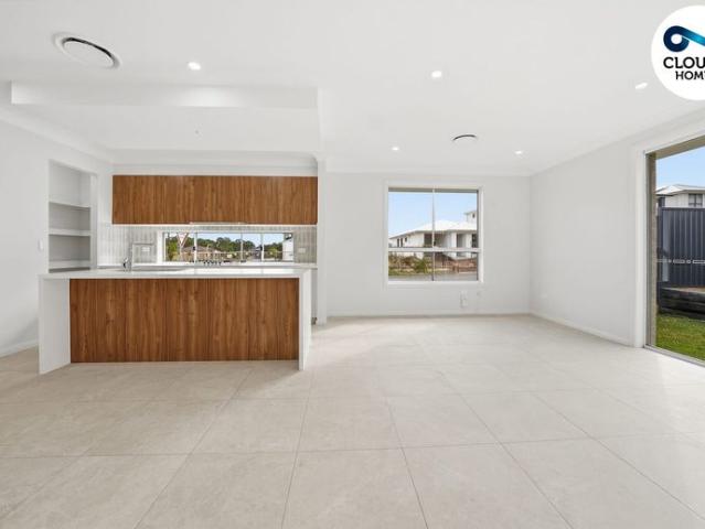 Sophisticated Family Living in a Prime Location | 4 Bedrooms | 2 Bathrooms | Double Garage