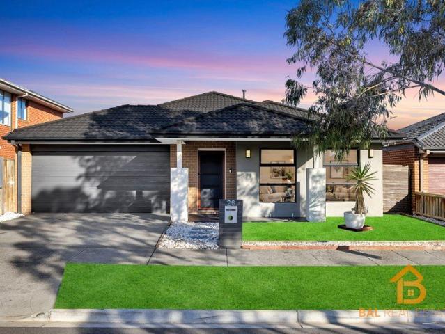 Sophisticated Family Living in Prestigious Element Estate Close to Leading Schools & Amenities