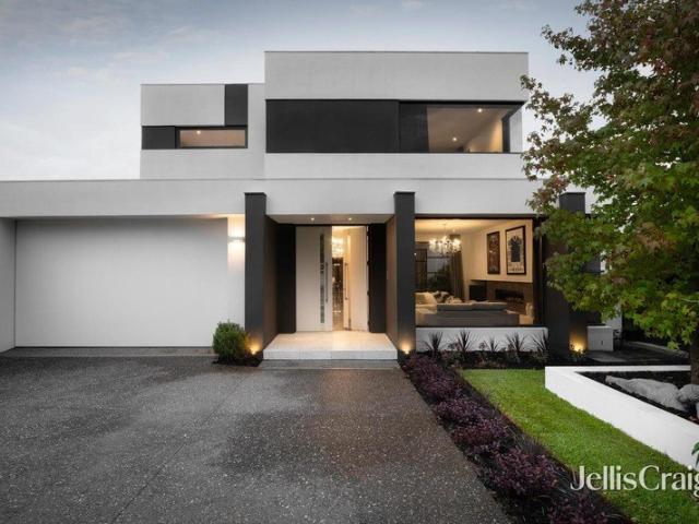 Sophisticated Family Living Meets Ultimate Entertaining ExcellenceAll Offers To Be Considered