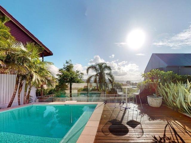 Sophisticated Haven In A Premium Lifestyle Enclave