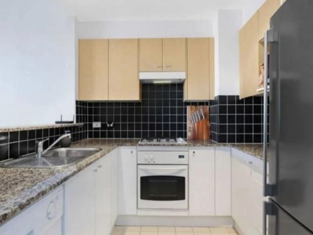 Sophisticated Haven In A Premium Lifestyle Enclave