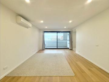 Sophisticated Inner City Living in the Heart of Geelong