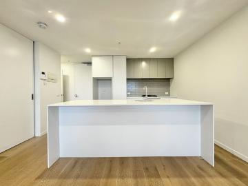 Sophisticated Inner City Living in the Heart of Geelong