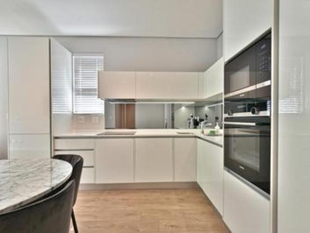 sophisticated luxury living at tree.