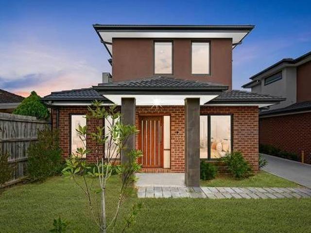 Sophisticated Lifetyle Sanctuary