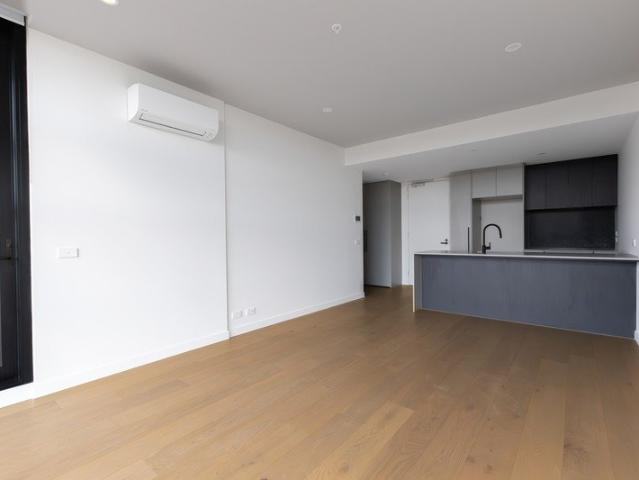 Sophisticated Living!