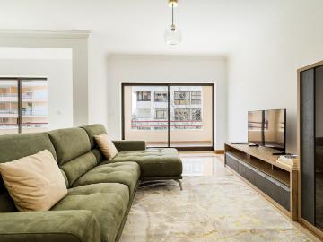 Cascais e Estoril, Cascais, Distrito de Lisboa