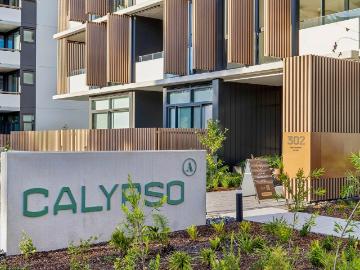 Dickson, Kenny, Yass Valley, Victoria