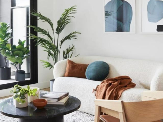 Sophisticated Living at R.Iconic – Premium South Melbourne Lifestyle