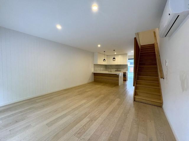 Sophisticated Living at Serenity on Hillview