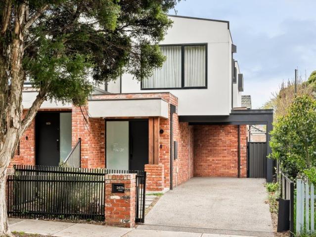 Sophisticated Living, Exceptional Lifestyle