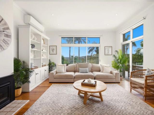 Sophisticated Living | Exceptional Scale