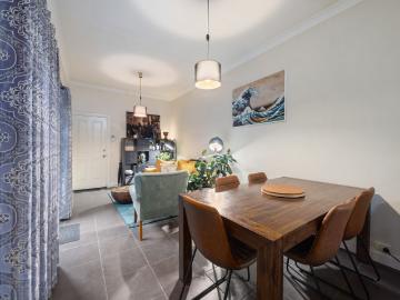 Sophisticated Living In The Heart Of Albury