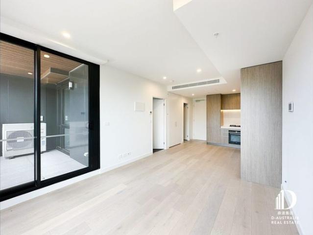 Two Bedroom Double Storey Living with Powder Room in SIERRA