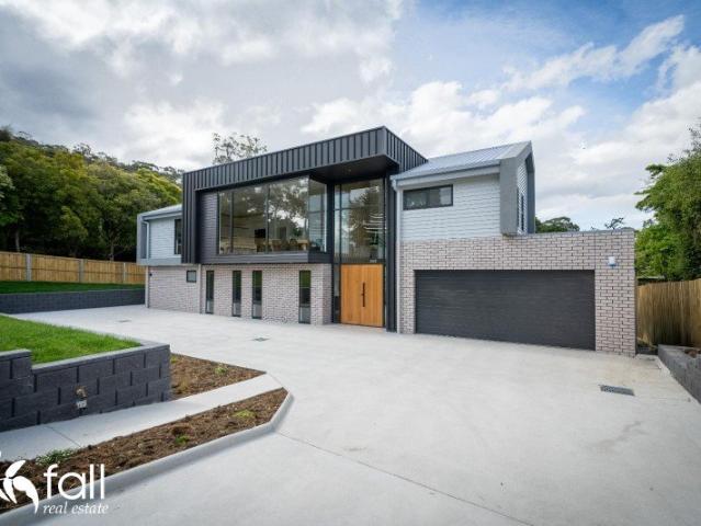 Sophisticated living in prestigious location contact to inspect