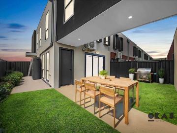 Sophisticated Living Near Leakes Road Truganina!