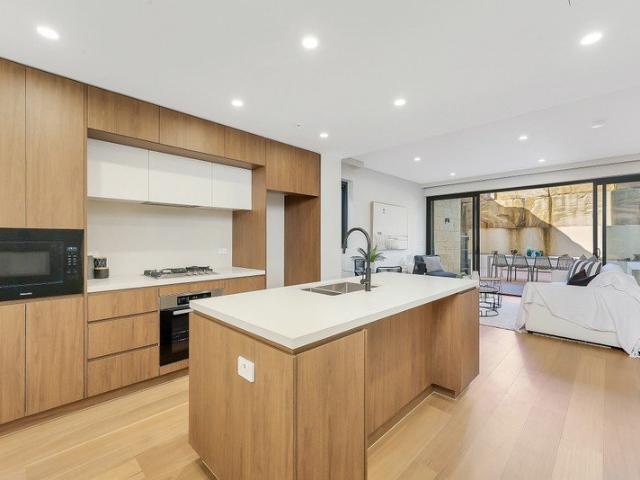 Sophisticated Resort Style Living. Discover an Unmatched Lifestyle on Offer Right in the Heart of Gosford