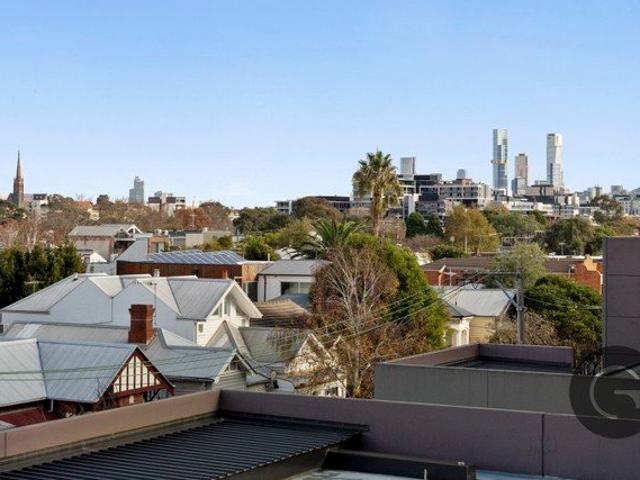 Sophisticated Richmond Living With Space, Style And An Unbeatable Address