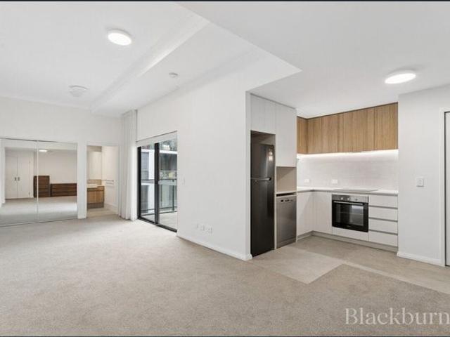Sophisticated Subiaco Living with Resort Style Amenities