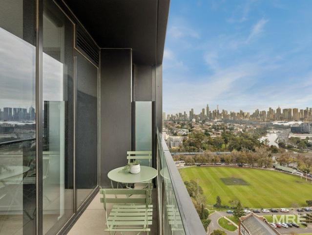 Up to an 8% Rental Return Approx.!