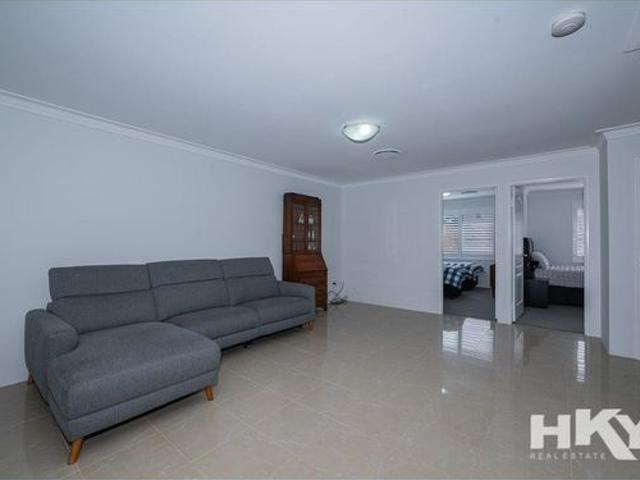 Sophisticated Space, Exceptional Location!