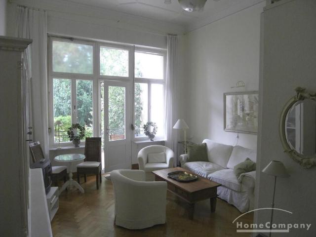Sophisticated tenants who are looking for something special, look no further