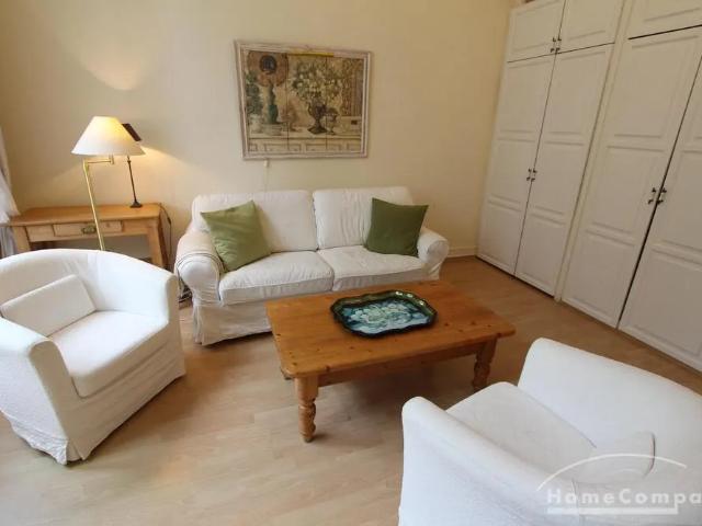 Sophisticated tenants who are looking for something special, look no further