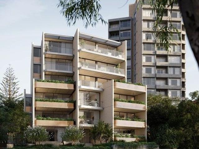 Sophisticated Three Bedroom + Study Residence with Full Width Entertainer's Terrace. Structure Now Complete, Site Inspections by Appointment
