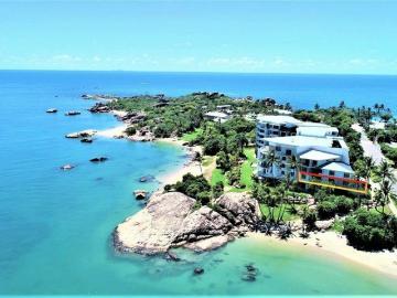 Bowen, Whitsunday Regional, Whitsunday Regional, Inneston, Yorke Peninsula, Yorke Peninsula, Garden Island, City of Salisbury, South Australia