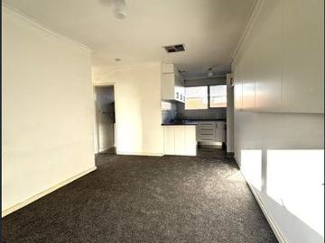 Sophisticated 2 Bedroom Apartment