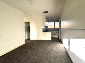 Sophisticated 2 Bedroom Apartment