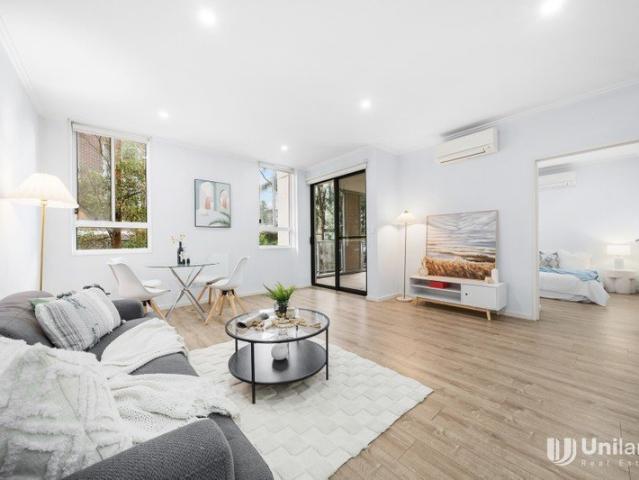 Sophisticated 3 Bedroom Family Living in a Prime Epping Location