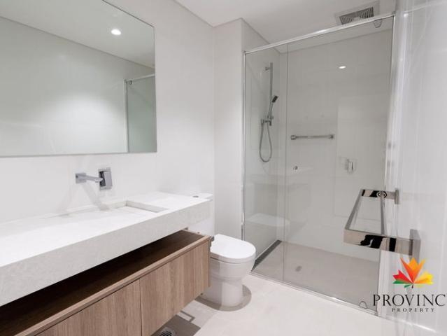 Sophistication, comfort & relaxed charm | Furnished 1 Bedroom Apartment at 9 Tully
