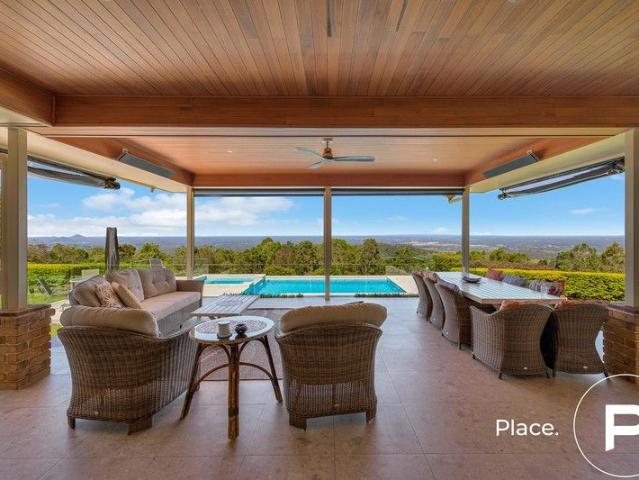 Prestige Without Compromise in Thornhill Heights Estate
