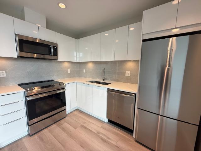 Sophora at the Park Rental Collection 303 Apartment for Rent