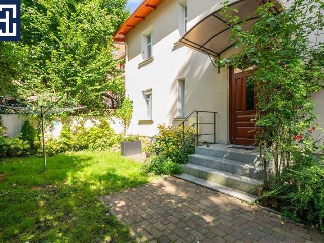 Sopot, 44 m², 2 pokoje, blisko morza polecam!