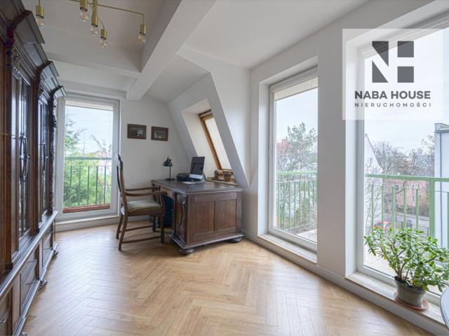 Na sprzedaż przestronne 81 m² w Sopocie z balkonem i blisko plaży