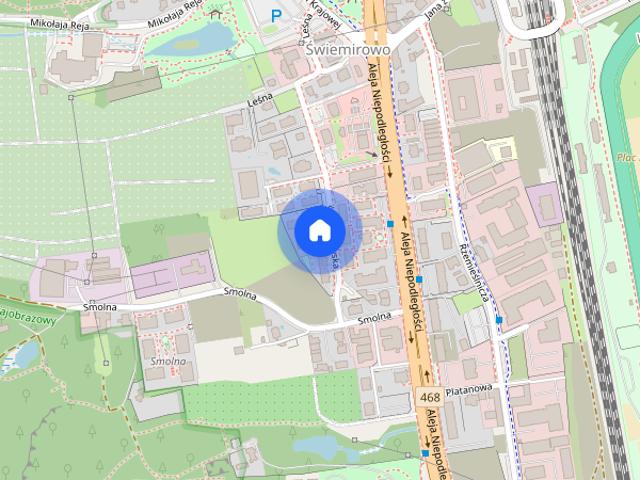 Sopot, Świemirowo, Świemirowska, mieszkanie, do wynajęcia, 2 pokoje