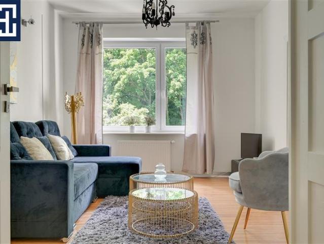Sopot, Dolny, Sobieskiego 78,35 m², 3 pokoje zapraszam