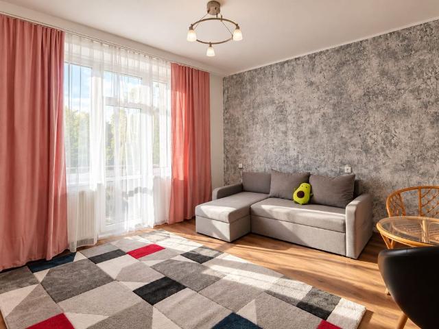 Sopot Górny