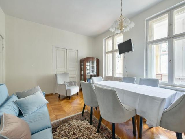 Sopot Górny