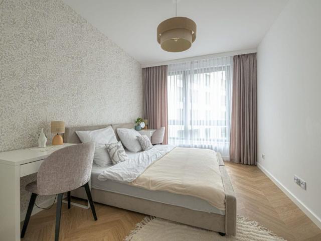 Sopot Przylesie