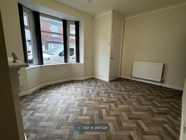 Soppett St, Redcar TS10, 2 bed terraced house to rent, £625 pcm | PrimeLocation