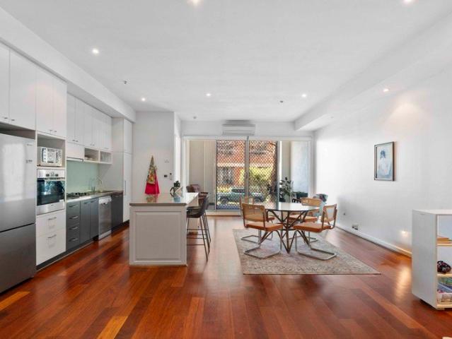 Soque Apartments Stylish East Facing Apartment in the Heart of Islington
