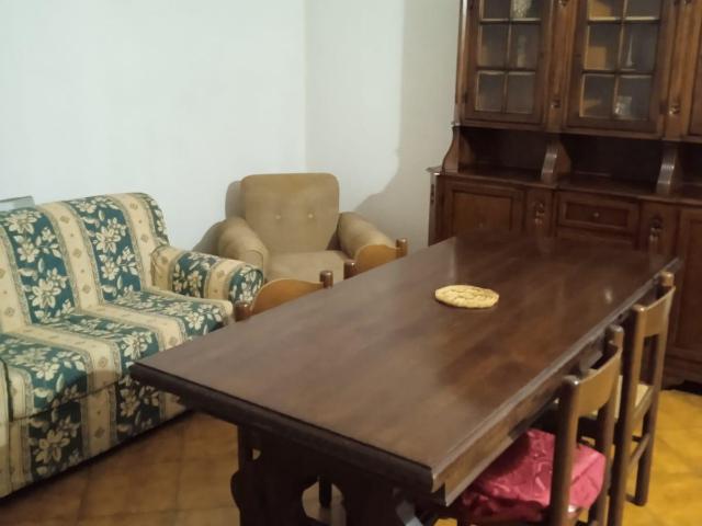 Sorbano del vescovo, Lucca